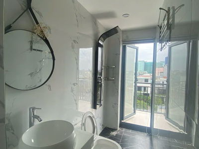 Alojamiento en Da Nang, Vietnam Alojamiento en Da Nang, Vietnam