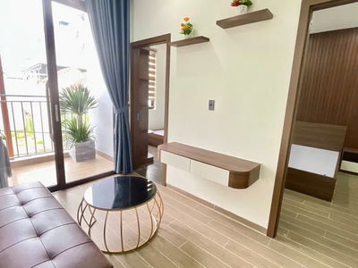 Gehäuse In Da Nang, Vietnam  Gehäuse In Da Nang, Vietnam