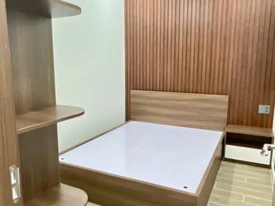 Housing in Da Nang, Vietnam Housing in Da Nang, Vietnam