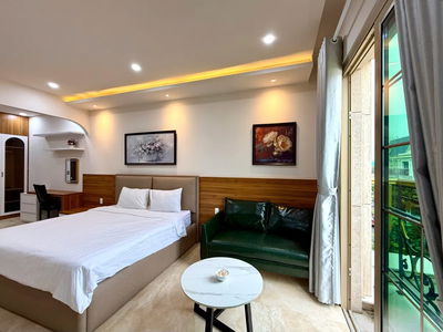 Alojamiento en Da Nang, Vietnam  Alojamiento en Da Nang, Vietnam