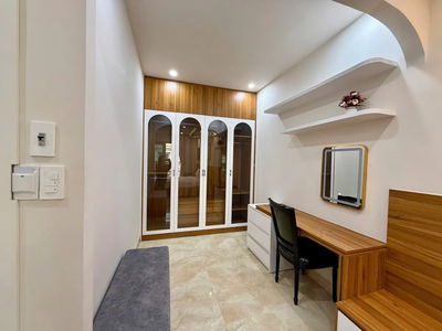 Housing in Da Nang, Vietnam  Housing in Da Nang, Vietnam