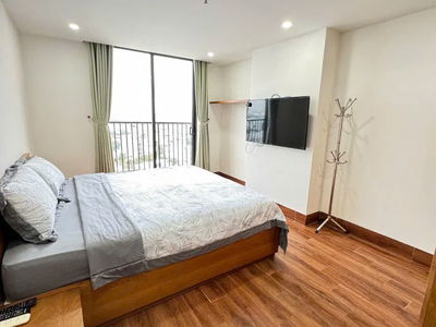 Alojamiento en Da Nang, Vietnam  Alojamiento en Da Nang, Vietnam