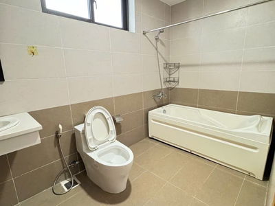 Housing in Da Nang, Vietnam Housing in Da Nang, Vietnam