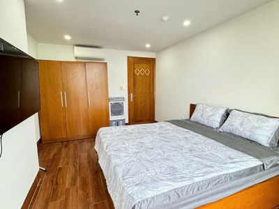 Alojamiento en Da Nang, Vietnam Alojamiento en Da Nang, Vietnam