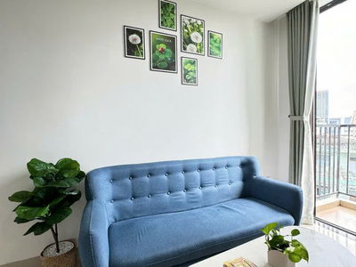 Жилье в Da Nang, Vietnam  Жилье в Da Nang, Vietnam