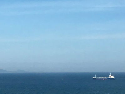 Gehäuse In Da Nang, Vietnam Gehäuse In Da Nang, Vietnam