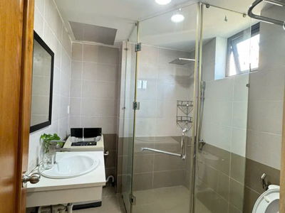 Alojamiento en Da Nang, Vietnam Alojamiento en Da Nang, Vietnam