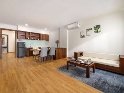 Logement dans Da Nang, Vietnam Logement dans Da Nang, Vietnam