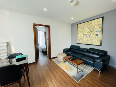 Khuê Mỹ, Vietnam Khuê Mỹ, Vietnam