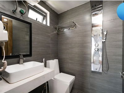 Housing in Da Nang, Vietnam Housing in Da Nang, Vietnam