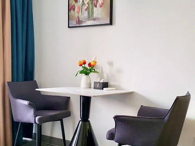 Жилье в Da Nang, Vietnam  Жилье в Da Nang, Vietnam