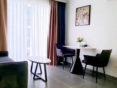 Logement dans Da Nang, Vietnam Logement dans Da Nang, Vietnam