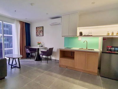 Alojamiento en Da Nang, Vietnam  Alojamiento en Da Nang, Vietnam