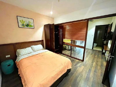 Housing in Da Nang, Vietnam  Housing in Da Nang, Vietnam