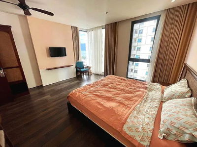 Housing in Da Nang, Vietnam Housing in Da Nang, Vietnam