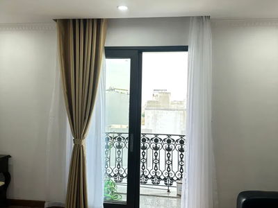 Alojamiento en Da Nang, Vietnam Alojamiento en Da Nang, Vietnam