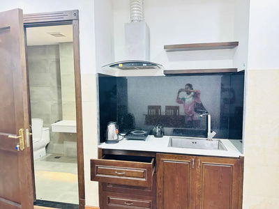 Housing in Da Nang, Vietnam  Housing in Da Nang, Vietnam