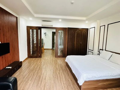 Gehäuse In Da Nang, Vietnam  Gehäuse In Da Nang, Vietnam