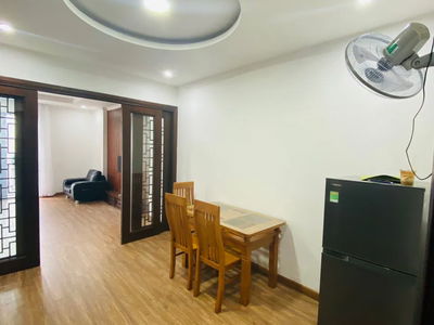 Housing in Da Nang, Vietnam Housing in Da Nang, Vietnam