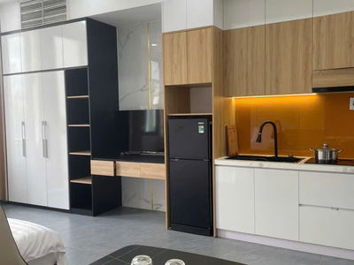 Жилье в Da Nang, Vietnam Жилье в Da Nang, Vietnam