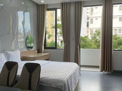 Жилье в Da Nang, Vietnam Жилье в Da Nang, Vietnam