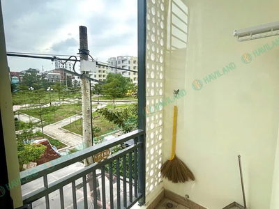 Жилье в Da Nang, Vietnam Жилье в Da Nang, Vietnam