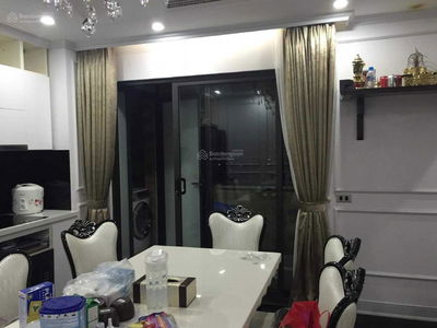 Co Nhue Urban Area, Vietnam Co Nhue Urban Area, Vietnam