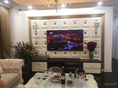 Co Nhue Urban Area, Vietnam Co Nhue Urban Area, Vietnam