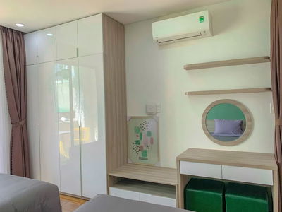 Alojamiento en Da Nang, Vietnam Alojamiento en Da Nang, Vietnam