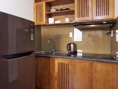 Logement dans Da Nang, Vietnam Logement dans Da Nang, Vietnam