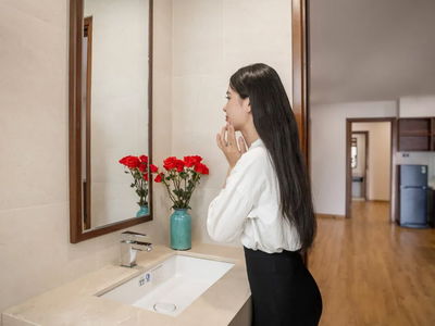 Gehäuse In Da Nang, Vietnam  Gehäuse In Da Nang, Vietnam