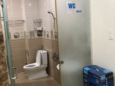 Gehäuse In Da Nang, Vietnam Gehäuse In Da Nang, Vietnam