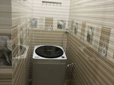 Жилье в Da Nang, Vietnam Жилье в Da Nang, Vietnam