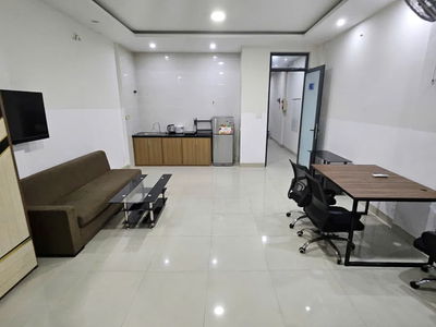 Logement dans Da Nang, Vietnam Logement dans Da Nang, Vietnam