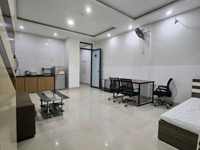 Gehäuse In Da Nang, Vietnam Gehäuse In Da Nang, Vietnam