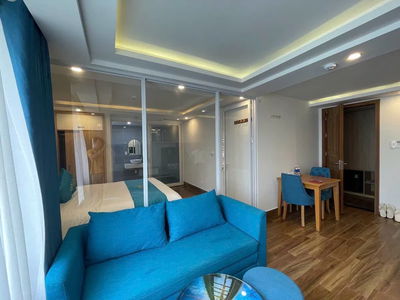 Housing in Da Nang, Vietnam Housing in Da Nang, Vietnam