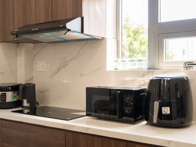 Housing in Da Nang, Vietnam Housing in Da Nang, Vietnam