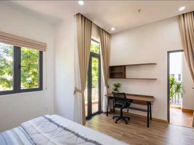 Housing in Da Nang, Vietnam  Housing in Da Nang, Vietnam