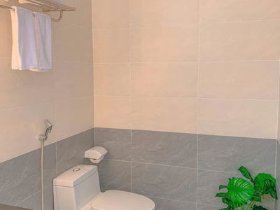 Gehäuse In Da Nang, Vietnam Gehäuse In Da Nang, Vietnam