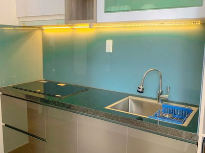 Жилье в Da Nang, Vietnam  Жилье в Da Nang, Vietnam