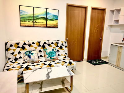 Logement dans Da Nang, Vietnam Logement dans Da Nang, Vietnam