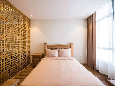 Housing in Da Nang, Vietnam Housing in Da Nang, Vietnam