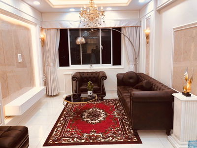 Happy City - Happy Urban Area, Vietnam Happy City - Happy Urban Area, Vietnam