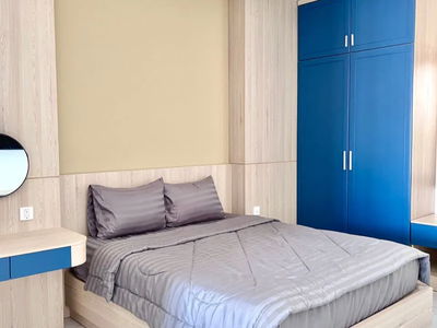 Gehäuse In Da Nang, Vietnam Gehäuse In Da Nang, Vietnam