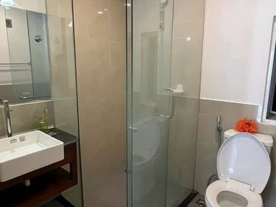 Жилье в Da Nang, Vietnam Жилье в Da Nang, Vietnam