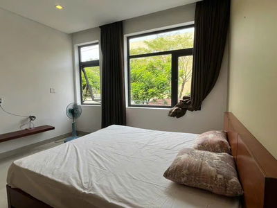 Gehäuse In Da Nang, Vietnam  Gehäuse In Da Nang, Vietnam