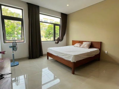 Logement dans Da Nang, Vietnam Logement dans Da Nang, Vietnam