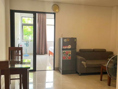 Housing in Da Nang, Vietnam Housing in Da Nang, Vietnam