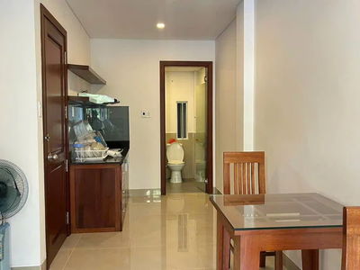Logement dans Da Nang, Vietnam Logement dans Da Nang, Vietnam