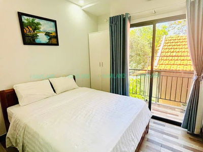 Logement dans Da Nang, Vietnam Logement dans Da Nang, Vietnam